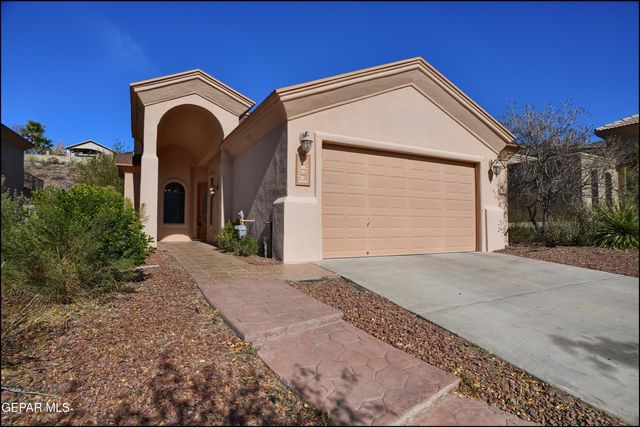 $365,000 | 6369 Franklin Gate Drive | Bear Ridge