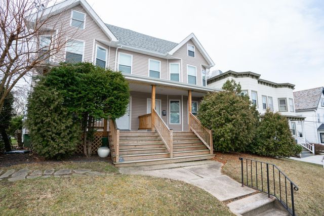 $3,150 | 741 Frost Avenue | Peekskill