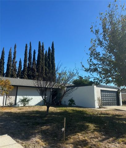 $3,750 | 1555 Pepper Court | San Andreas