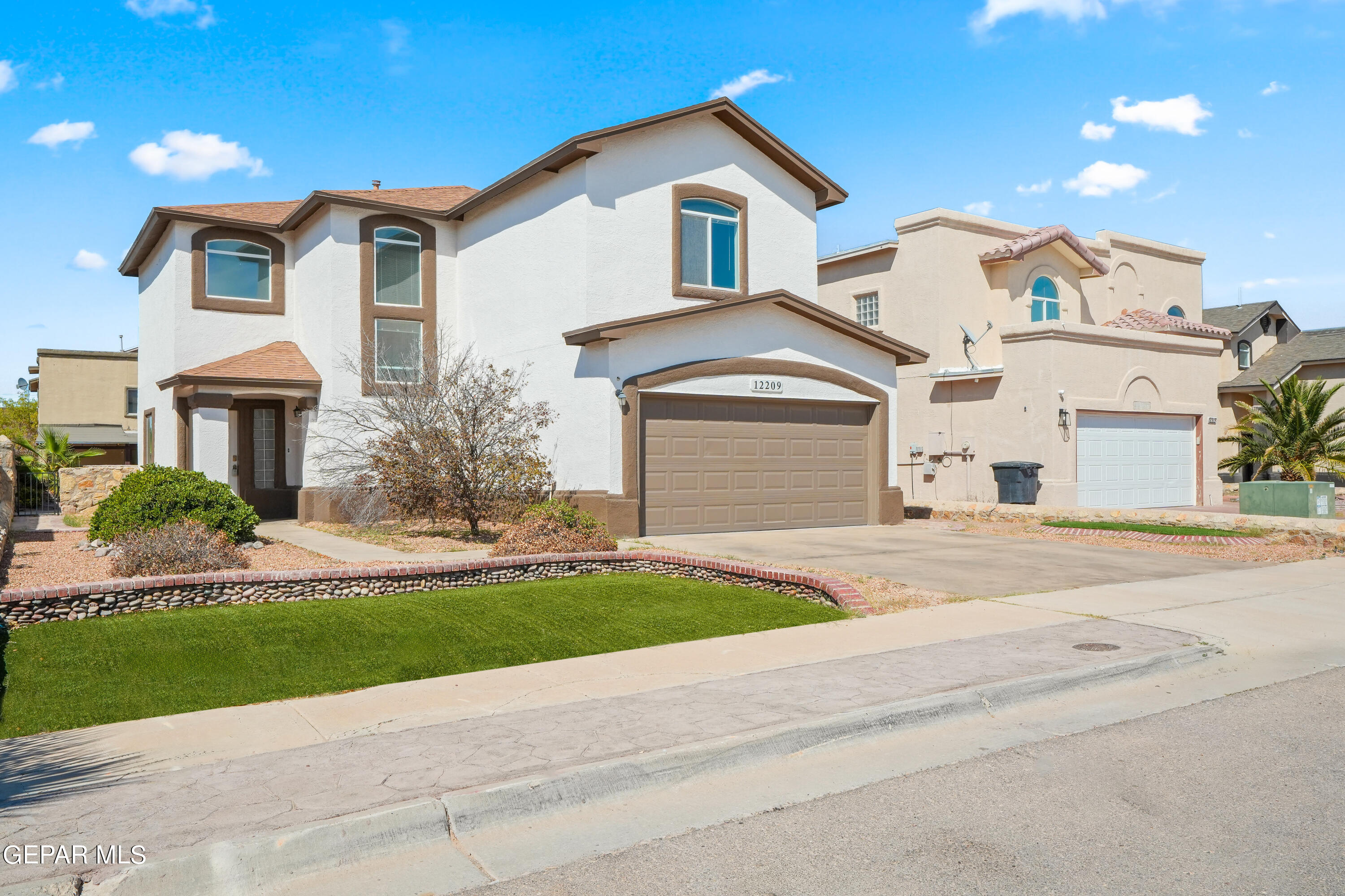 12209 Iverson Court-2