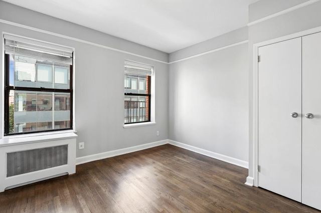 $3,650 | 322 East 61st Street, Unit 4A | Lenox Hill