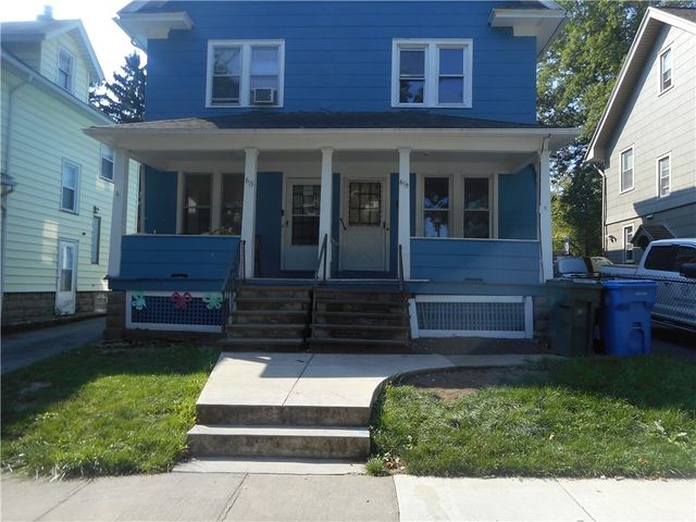 $1,200 | 613 Magee Avenue | Maplewood