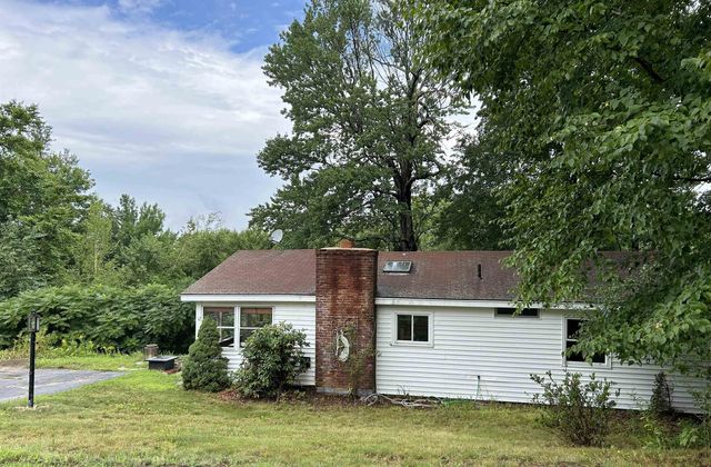 $280,000 | 12 Long Stack Lane | Wolfeboro