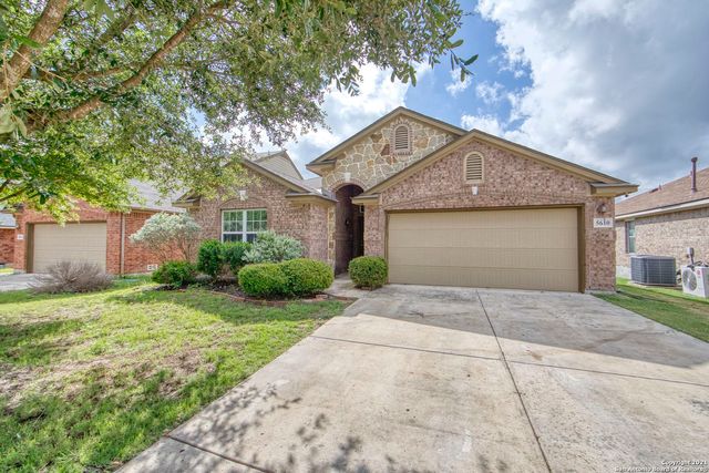 $2,150 | 5610 Ginger Rise | The Terraces at Alamo Ranch