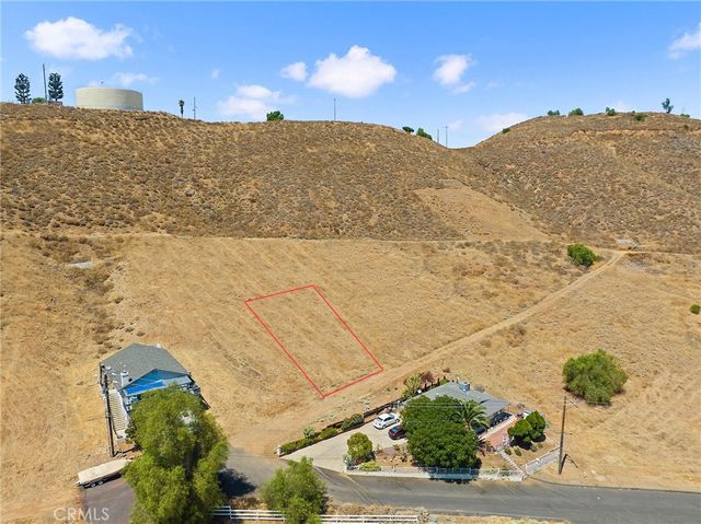 $49,999 | 1 Grandview Avenue | South Lake Elsinore