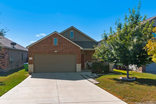 $310,000 | 9619 Rousseau | West San Antonio