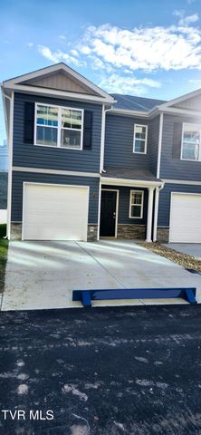 $243,865 | 110 Raceday Center Drive, Unit C1 | Bristol