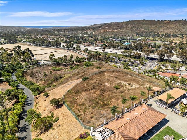 $1,375,000 | 30401 Malaspina Road | North San Juan Capistrano