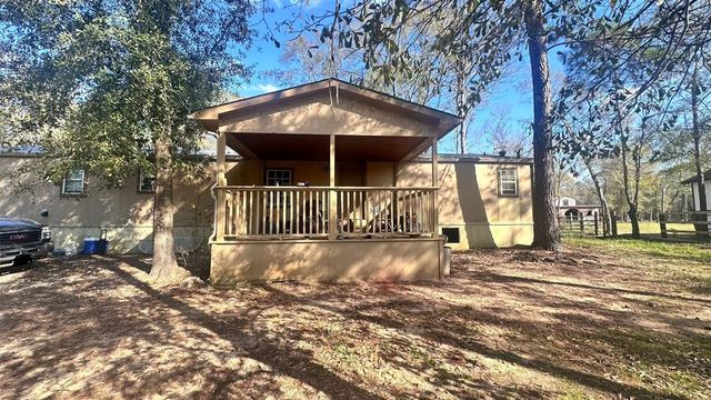 $210,000 | 890 Oak Bnd Loop