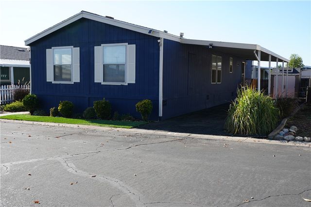 $149,999 | 1350 San Bernardino Road, Unit 66 | Upland