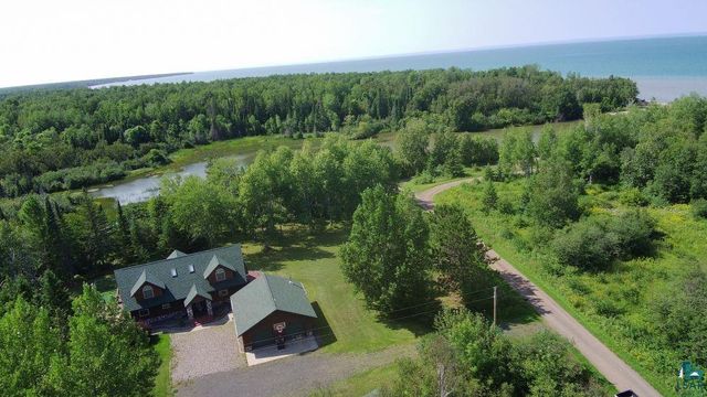 $1,350,000 | 4180 State Highway 13 | Orienta