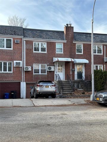 $958,000 | 69-40 198th Street | Fresh Meadows