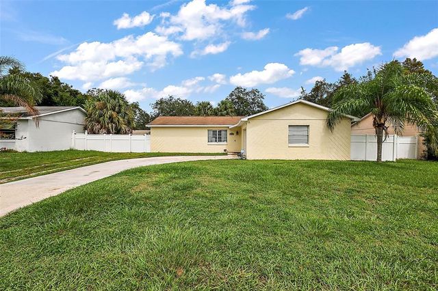 $344,500 | 331 Autumn Drive | Apopka