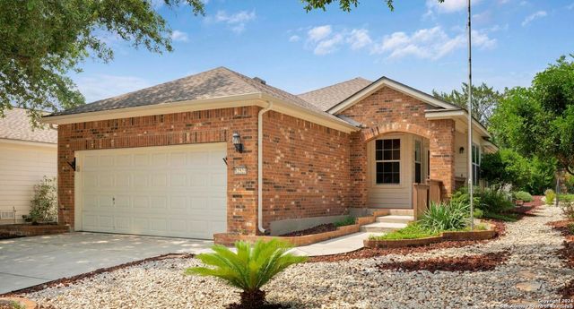 $2,100 | 12523 Desert Palm | Alamo Ranch