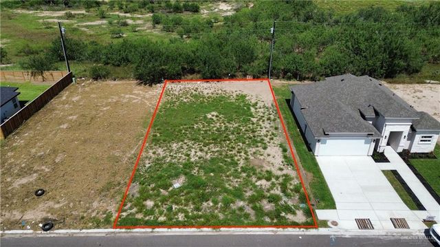 $70,000 | 0 Quarry Drive | Alton