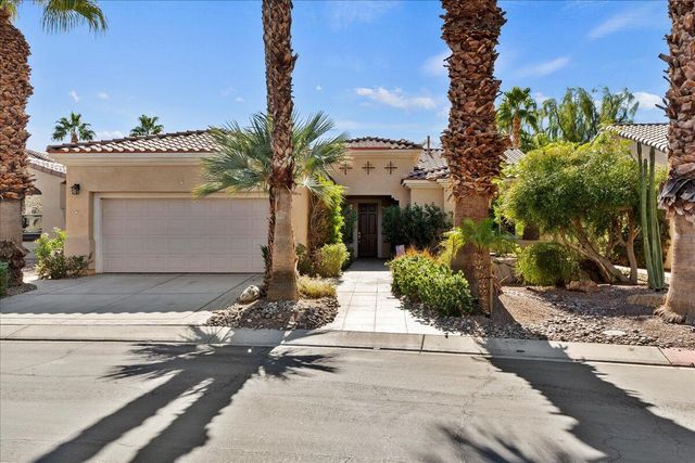 $648,700 | 81091 Avenida Tres Lagunas | Sun City Shadow Hills