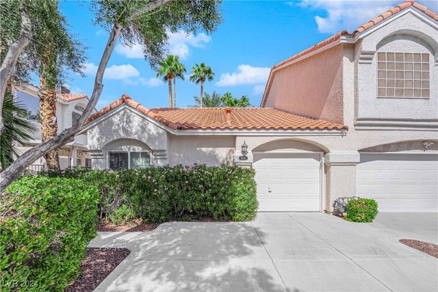 $368,000 | 5916 Sunlight Garden Way | Villa Pacifica