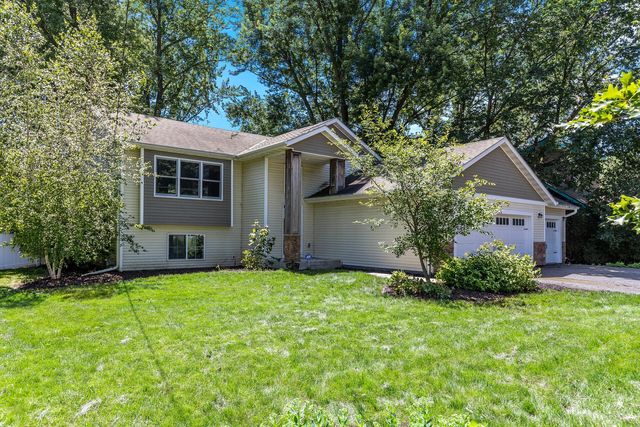 $469,900 | 3180 146th Street West | Rosemount