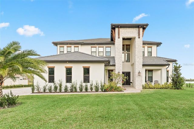 $3,700,000 | 3167 Whisper Wind Drive