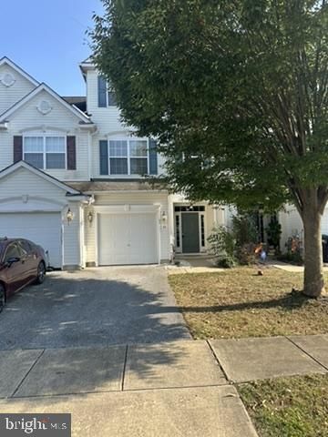 $2,200 | 15 Montclair Drive | Smyrna