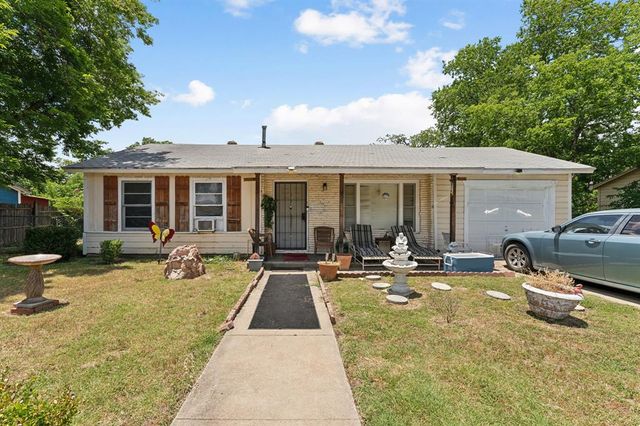 $185,000 | 408 Lanola Court | Sargent Avenue