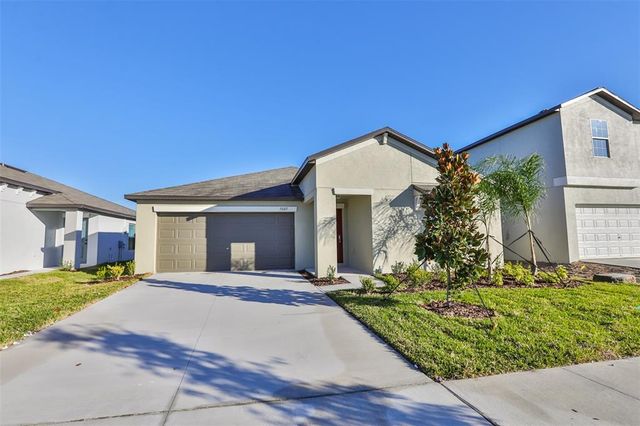 $2,200 | 5005 White Chicory Drive | Lynwood