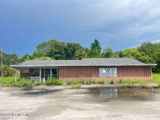 $599,000 | 1426 County Road 309