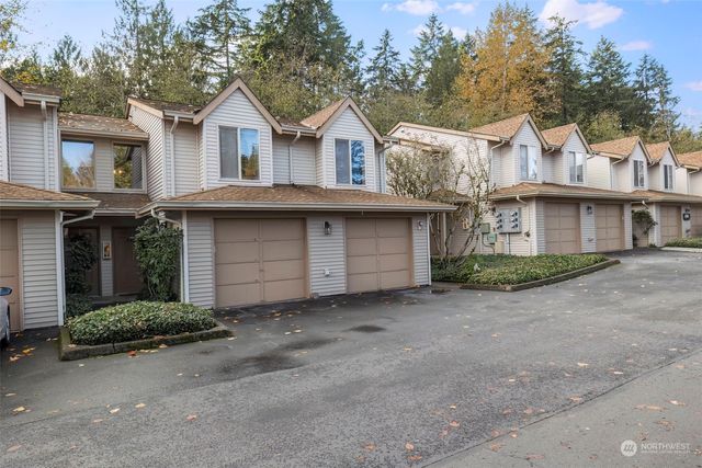 $339,000 | 4713 Northwest Walgren Drive, Unit 105 | Silverdale