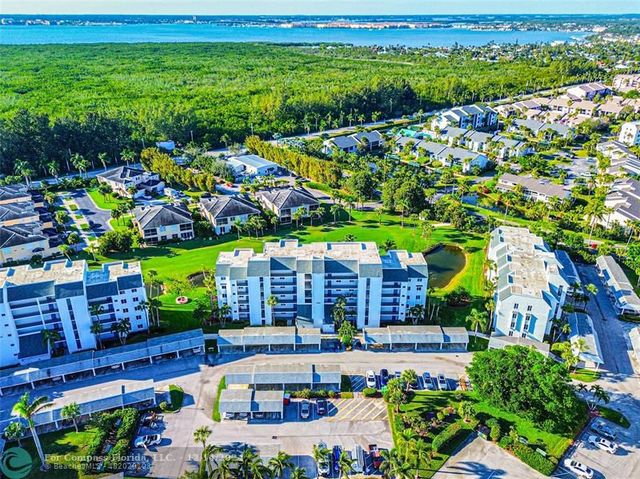 $1,650 | 2400 South Ocean Drive, Unit 7463 | South Beach - St. Lucie County