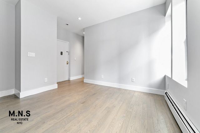 $2,350 | 326 East 117th Street, Unit 3 | East Harlem