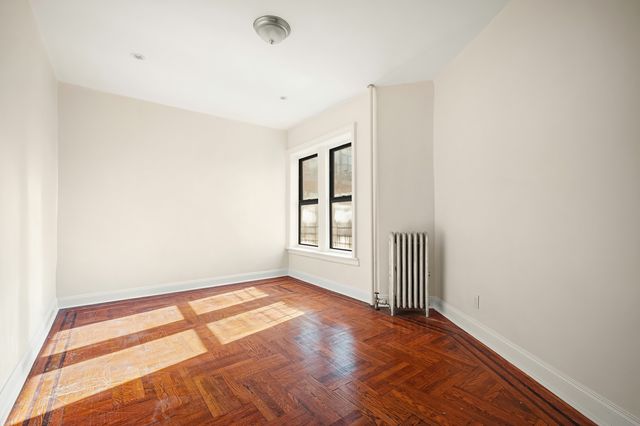 $2,500 | 396 Montgomery Street, Unit 3E | Crown Heights