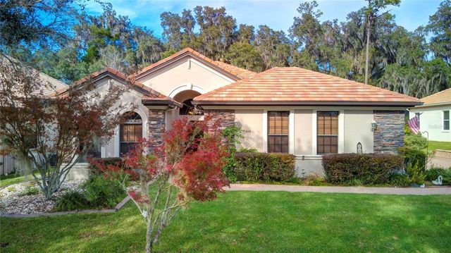 $449,900 | 1048 West Beagle Run Loop | Citrus Hills