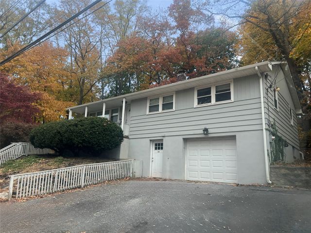 $534,900 | 535 Kissam Road | Peekskill