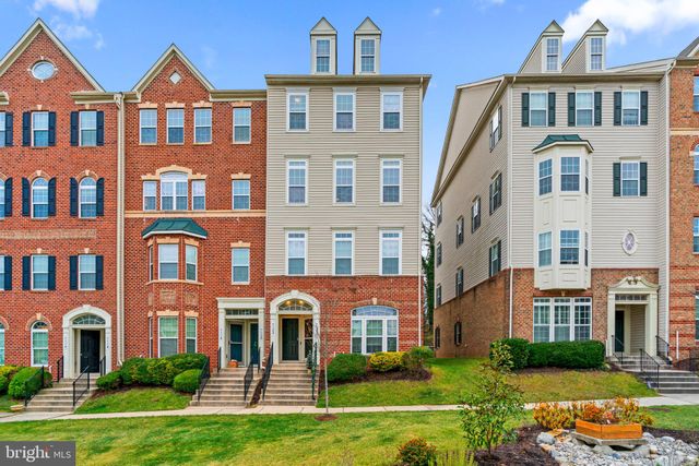 $449,900 | 7124 Daniel John Drive, Unit 7124 | Elkridge