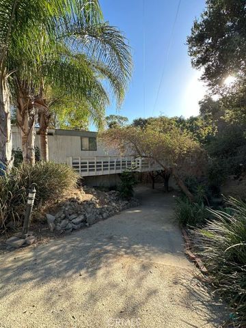 $299,999 | 1070 Katherine Road | Santa Susana