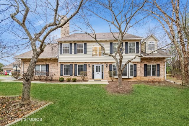 $375,000 | 1552 Laurel Oaks Drive | Tri Village