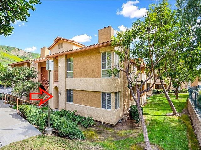 $3,300 | 5005 Twilight Canyon Road, Unit 37A | Bryant Ranch