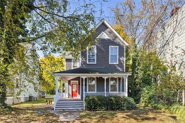 $309,950 | 1706 5th Avenue | Chestnut Hill