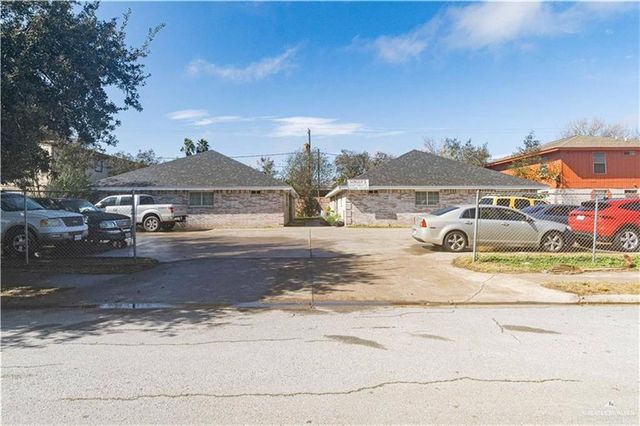 $425,000 | 301 North 28th Street | McAllen