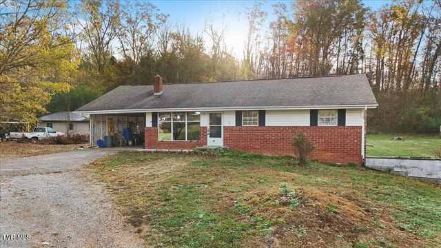 $360,000 | 500 Amity Road