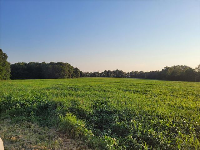 $1,028,280 | 0 Hwy Dd (85.69 /- Ac) Tract E Bellflower Mo 63333 | Bear Creek Township - Montgomery County