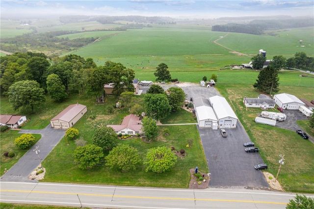 $600,000 | 1951 New Centerville Road | Milford Township - Somerset County