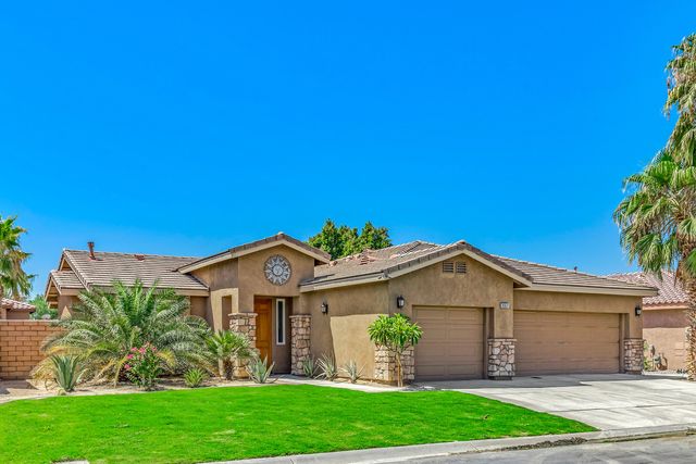 $630,000 | 83631 Himalaya Drive | North Indio