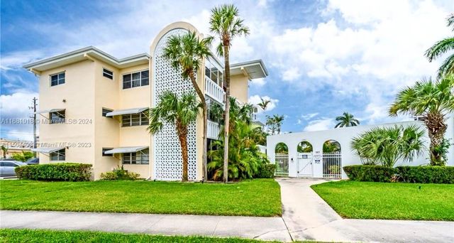 $2,000 | 141 Northeast 10th Avenue, Unit 21A | Atlantic Shores