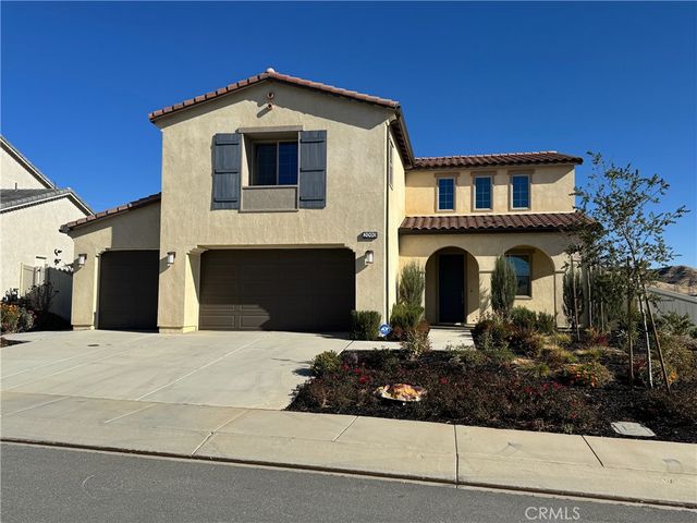 $4,000 | 2090 Mercury Avenue | Banning