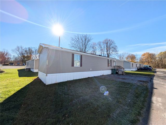 $65,000 | 7 Clear Valley Drive | Wheatland