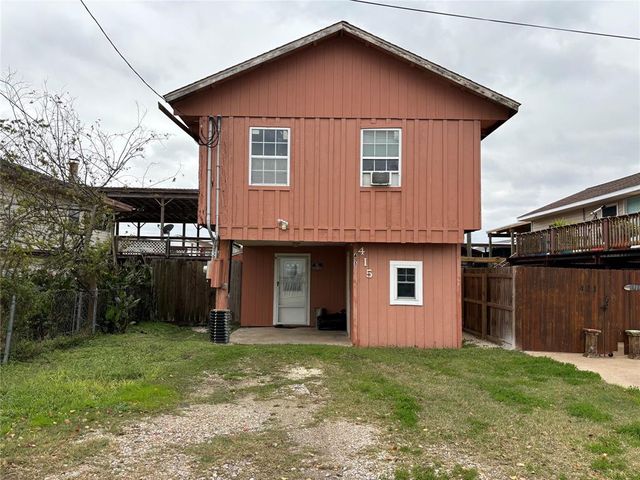 $995 | 415 Galley Way