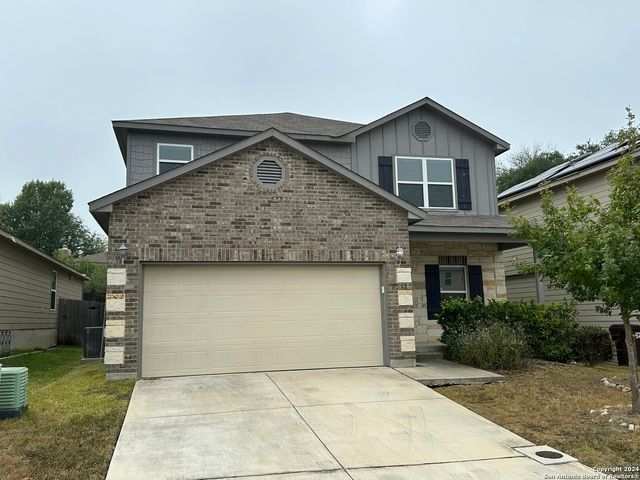 $1,895 | 9535 Sandy Ridge Way | East San Antonio