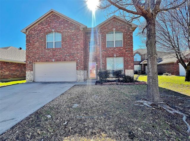 $2,550 | 4404 Emerald Leaf Drive | Mansfield