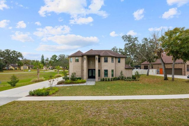 $885,990 | 465 Songbird Way | Apopka